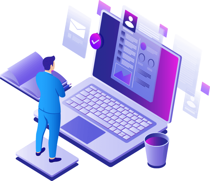 Techfix Solutions Techfix Solutions