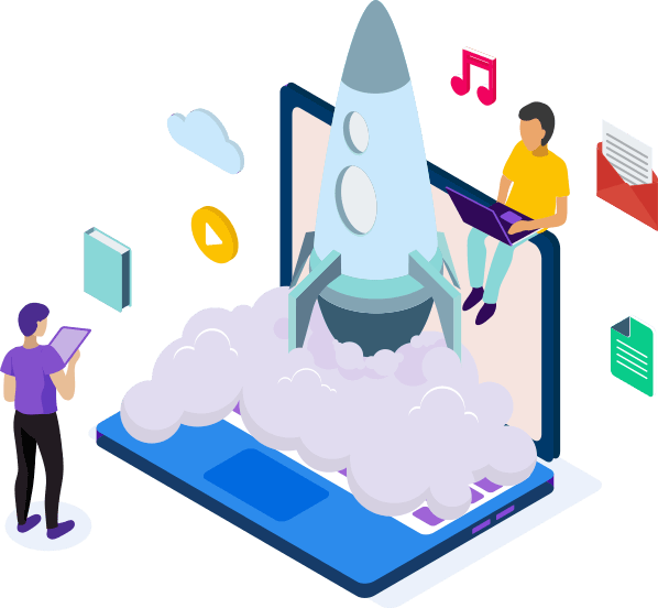 Techfix Solutions Techfix Solutions