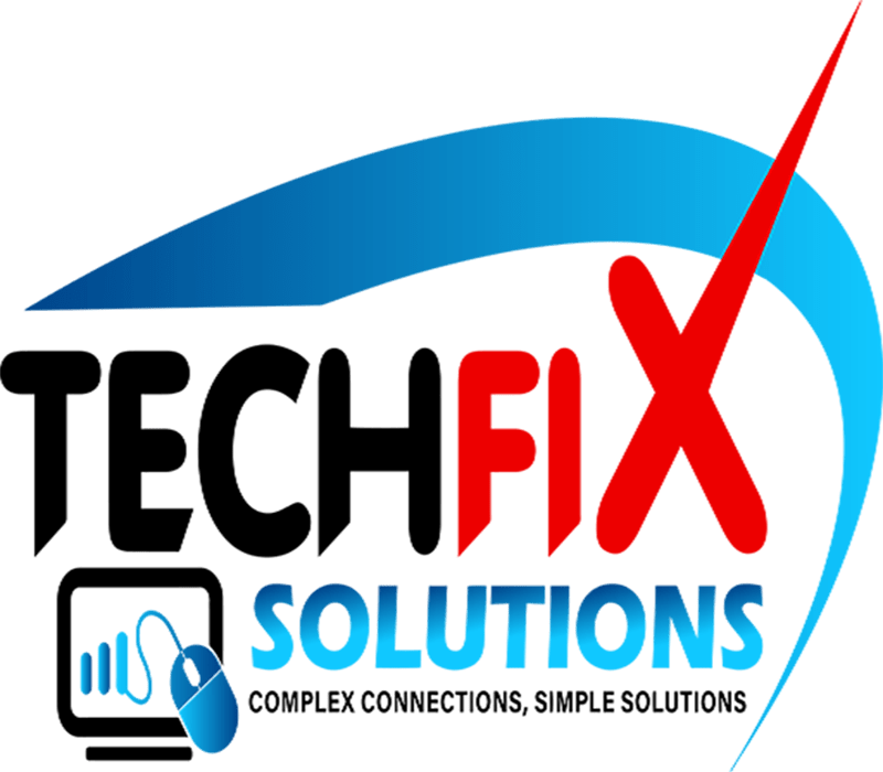 Techfix Solutions